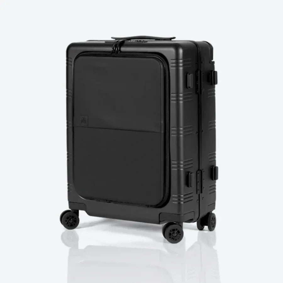 AirTrip™ - Mala de Viagem com Expansão Inteligente [COMPRE 1 LEVE 2]